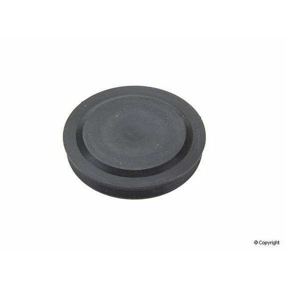 Oe Supplier 99610421602 Engine Cylinder Head Plug