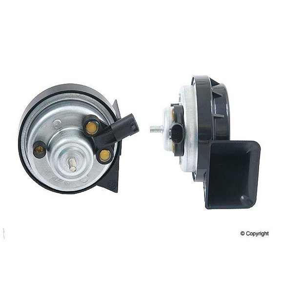 Oe Supplier 99663520504