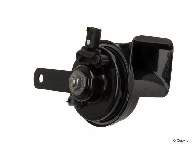 Oe Supplier 99763520604 Horn