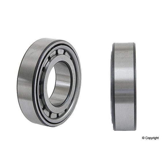 OE Supplier 99911014600 Manual Trans Pinion Bearing