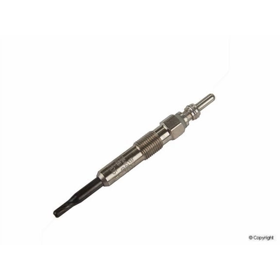 Oe Supplier N10591607 Diesel Glow Plug