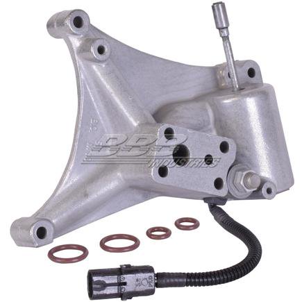 Vision Oe D1025P D1025p