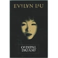 thumbnail image 1 of Pre-Owned Oedipal Dreams (Paperback) 0889104905 9780889104907, 1 of 1