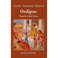 thumbnail image 1 of Oedipus : Tragödie in fünf Akten (Hardcover), 1 of 1