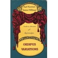 thumbnail image 1 of Pre-Owned Oedipus Variations (Dunquin Series) (Paperback) 0882142194 9780882142197, 1 of 1