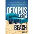 thumbnail image 1 of Oedipus from Miami Beach: Book 2 (Paperback), 1 of 1