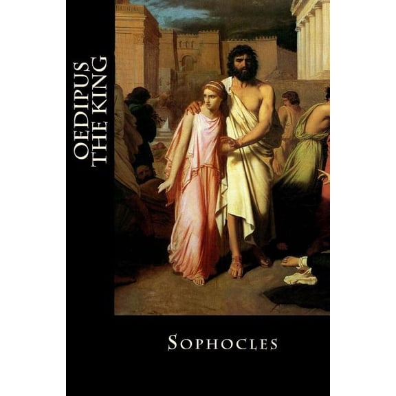 Oedipus the King