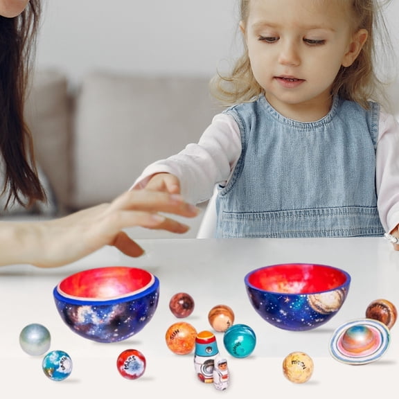 Oefntac Savings Doll Push Back Car Small Excavator Toy Car Children's Engineering Car Safe and Stable Toys for All Ages Playing