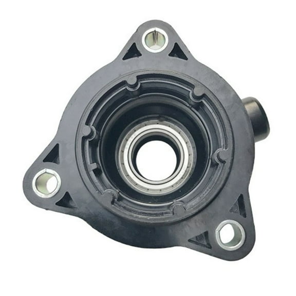 Oem 53101S2A023 torque Sensor Compatible With S2000 F20C F20C1 F20C2 F22C Models Direct Fit With Advanced Electric Components