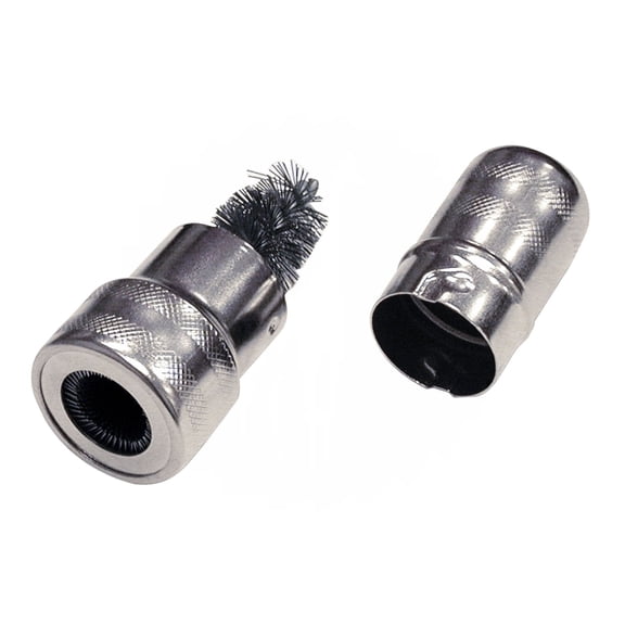 Oem Battery Terminal Brush