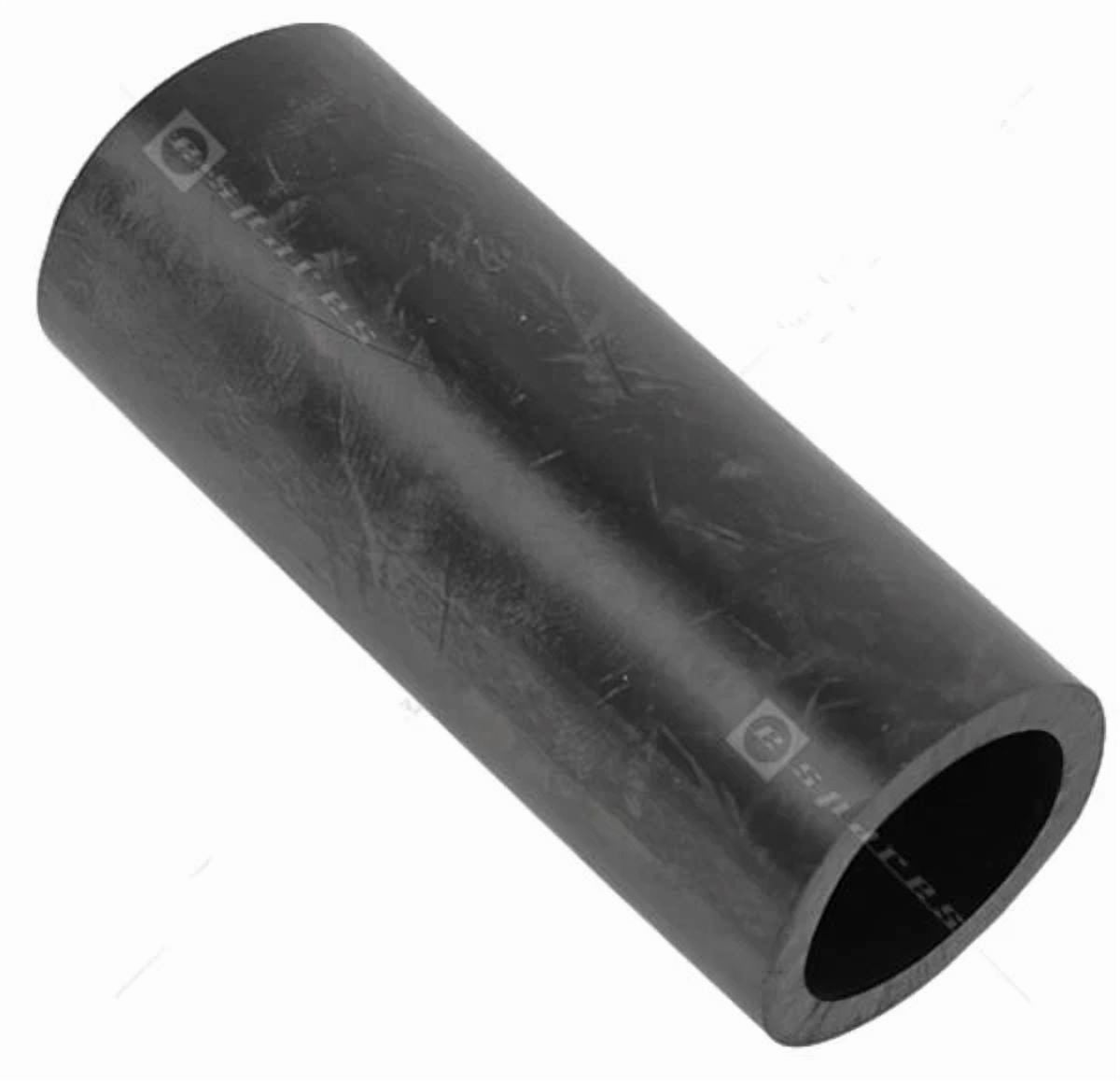 ?Oem Bosch 00165258 Dishwasher Drain Hose Adapter