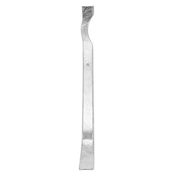 OEMTools Brake Spoon for Imports