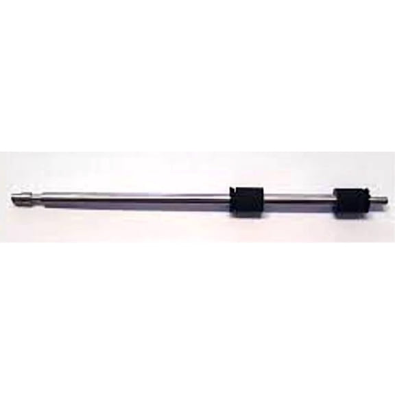 Oem Brother P/N Le7135001 Ejection Roller - See All Models This Fits Below