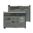thumbnail image 1 of Oem Centro Standard Battery, 157-10079-00, 1 of 1