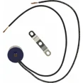 thumbnail image 1 of ?Oem Frigidaire 5304413856 Refrigerator Defrost Thermostat, 1 of 1
