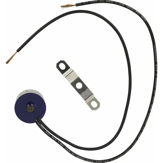 ?Oem Frigidaire 5304413856 Refrigerator Defrost Thermostat
