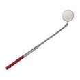 thumbnail image 1 of OEMTools 2 Inch Inspection Mirror, 1 of 1