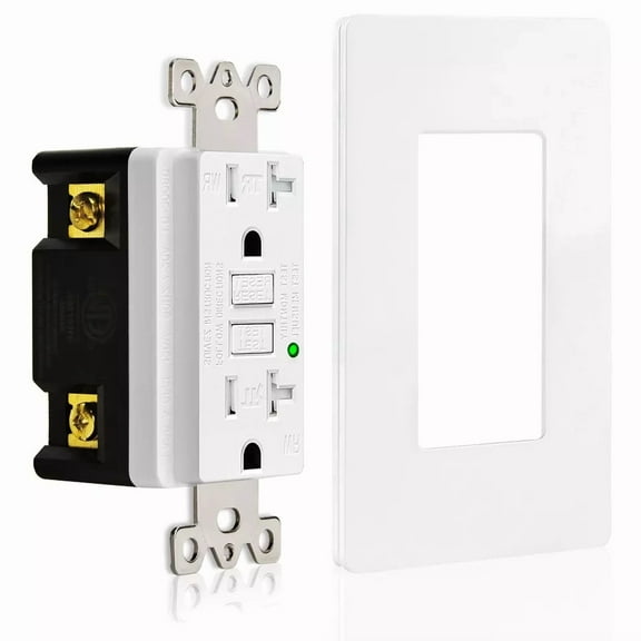 Oem Irobot Roomba E5 E6 I1 I1+ I2 I2+ I3 I3+ I4 I4+ I5 I5+ Vacuum Cliff Sensors