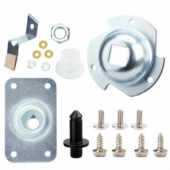 Oem Microwave Oven Szm-V16-Fc-63 Door Micro Switch Normally Open Appliances Fc63