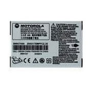 Oem Motorola Snn5749a Battery for C115 C139 C155 V170 V171 V173 V176 C113