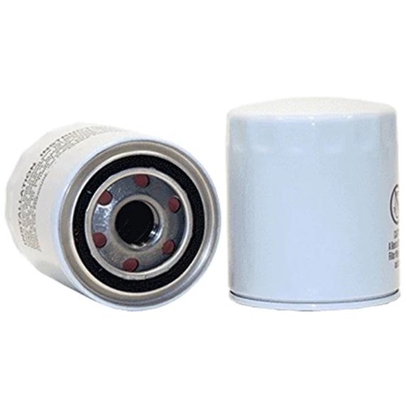 Oem Napa Gold Oil Filter 1231