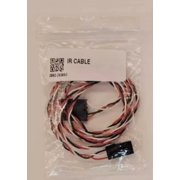 Oem Prusa Ir Filament Sensor - Mk3S, Mk3S+ Mini+