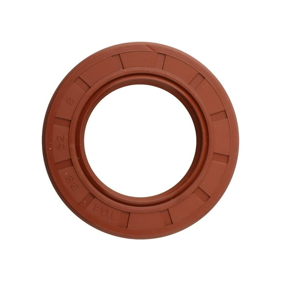 Oem Quality Crankshaft Oil Seal for For Kawasaki Engines Model 920497028