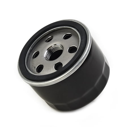 Oem Quality Oil Filter For Kawasaki 49065 0721 Engine, Replaces 49065 7007, Keep Your Engine Clean And Protected