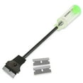 thumbnail image 1 of OEMTools Surface Cleaning Scraper, 1 of 9