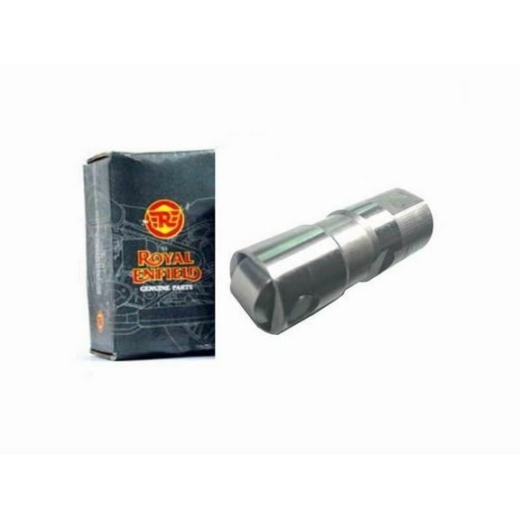 Oem Royal Enfield hydraulic tappet for Classic 350/500 Bullet 350/500 570097/B