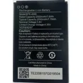 thumbnail image 1 of Oem Spec Battery For Cat-S22 Flip Phone By T-Mobile Bte-2000 2050Mah, 1 of 2