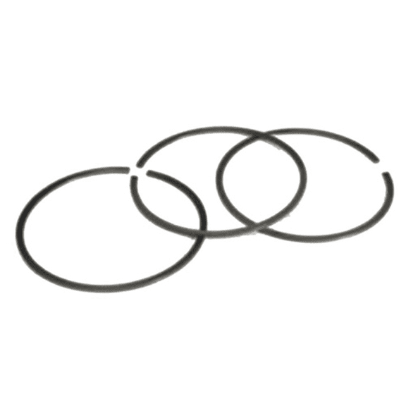 SPI 09-718R Style Ring Set