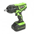 thumbnail image 1 of OEMTools Heavy Duty 1/2" Drive Li-ion Impact Wrench, 1 of 2
