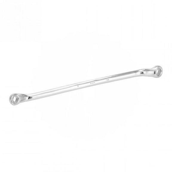 OEMTools 8 mm and 10 mm Brake Bleeder Wrench