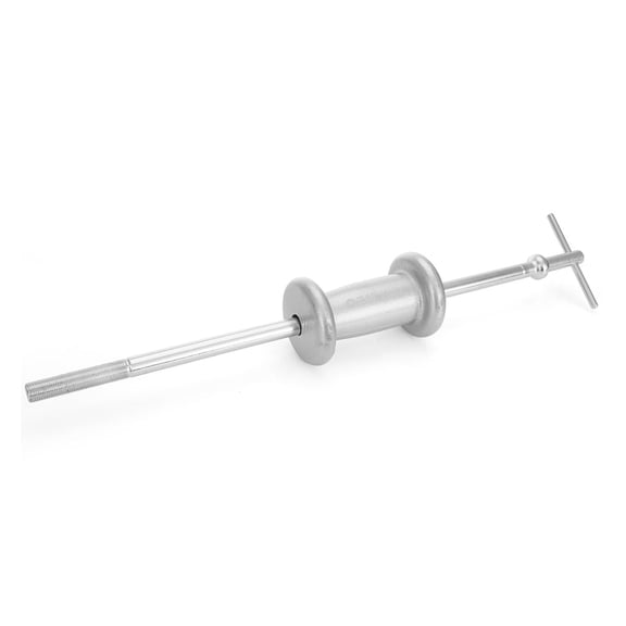 OEMTools 5 Pound Slide Hammer Puller
