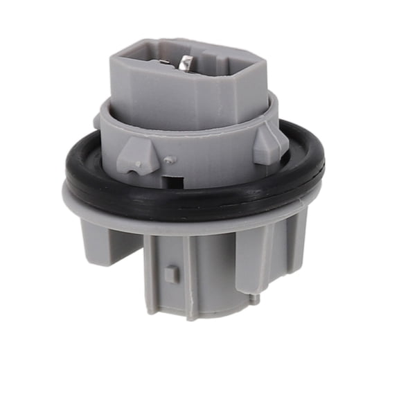 Oem Turn Signal Light Socket Left Right Front for Mazda 3 2014-2018 B45A-51-354