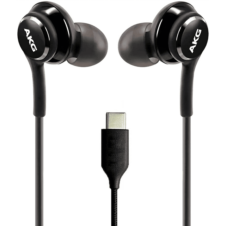 Leaf dash wired earphones hotsell