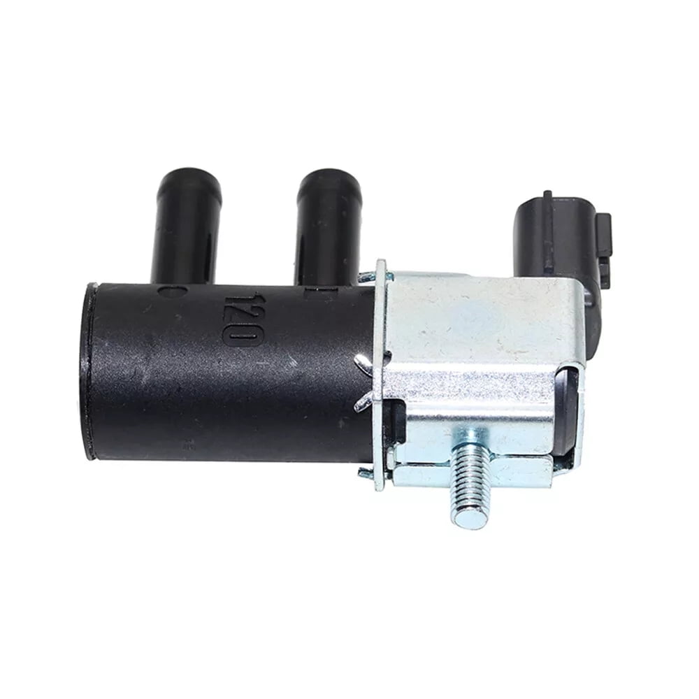 Oem Vapor Canister Purge Control Solenoid Valve K5T48595 14930-3Ym0A For Nissan