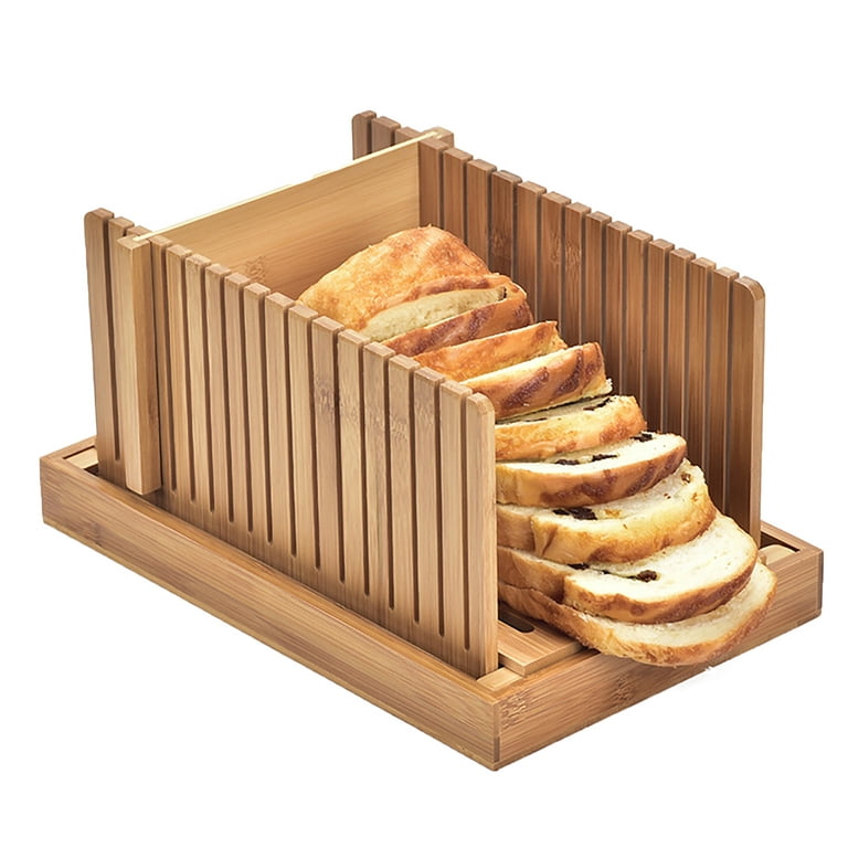 https://i5.walmartimages.com/seo/Oenbopo-Bread-Slicer-for-Homemade-Bread-Foldable-Toast-Slicer-Cutting-Bread-Cutter-for-Homemade-Bread-Loaf-Cakes_a7642347-4e34-4053-9ca5-ee8352d9b24c.cc6712e5e66613600dccd120096e7117.jpeg?odnHeight=768&odnWidth=768&odnBg=FFFFFF
