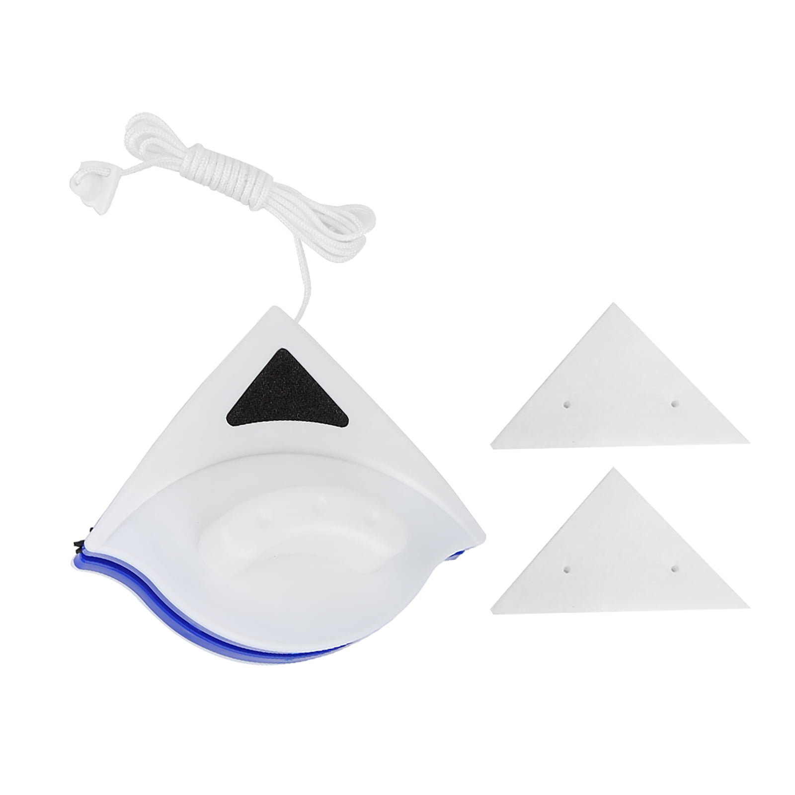 Oenbopo DoubleSided Window Cleaner, Safe and Efficient Glass