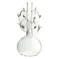 thumbnail image 1 of Oenophilia Porto Decanter Set, 1 of 3