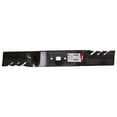 thumbnail image 1 of Oep 598 631 Mulching Blade Gator® G5™ 21", 1 of 1