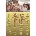 thumbnail image 1 of Oera Linda Book (Paperback), 1 of 1