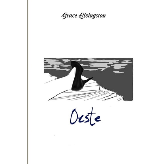 Oeste, (Paperback)