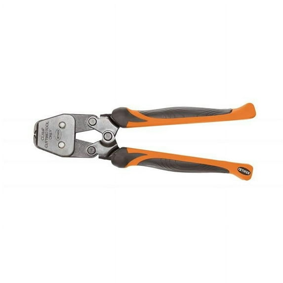 Oetiker 14100502 Hand Clamp Cutter