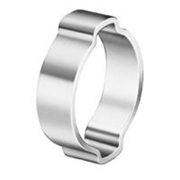 Oetiker 320-10100029 Oe 0.81 2-Ear Clamp