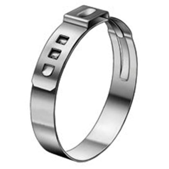 Oetiker 320-16700013 Stepless Ear clamp