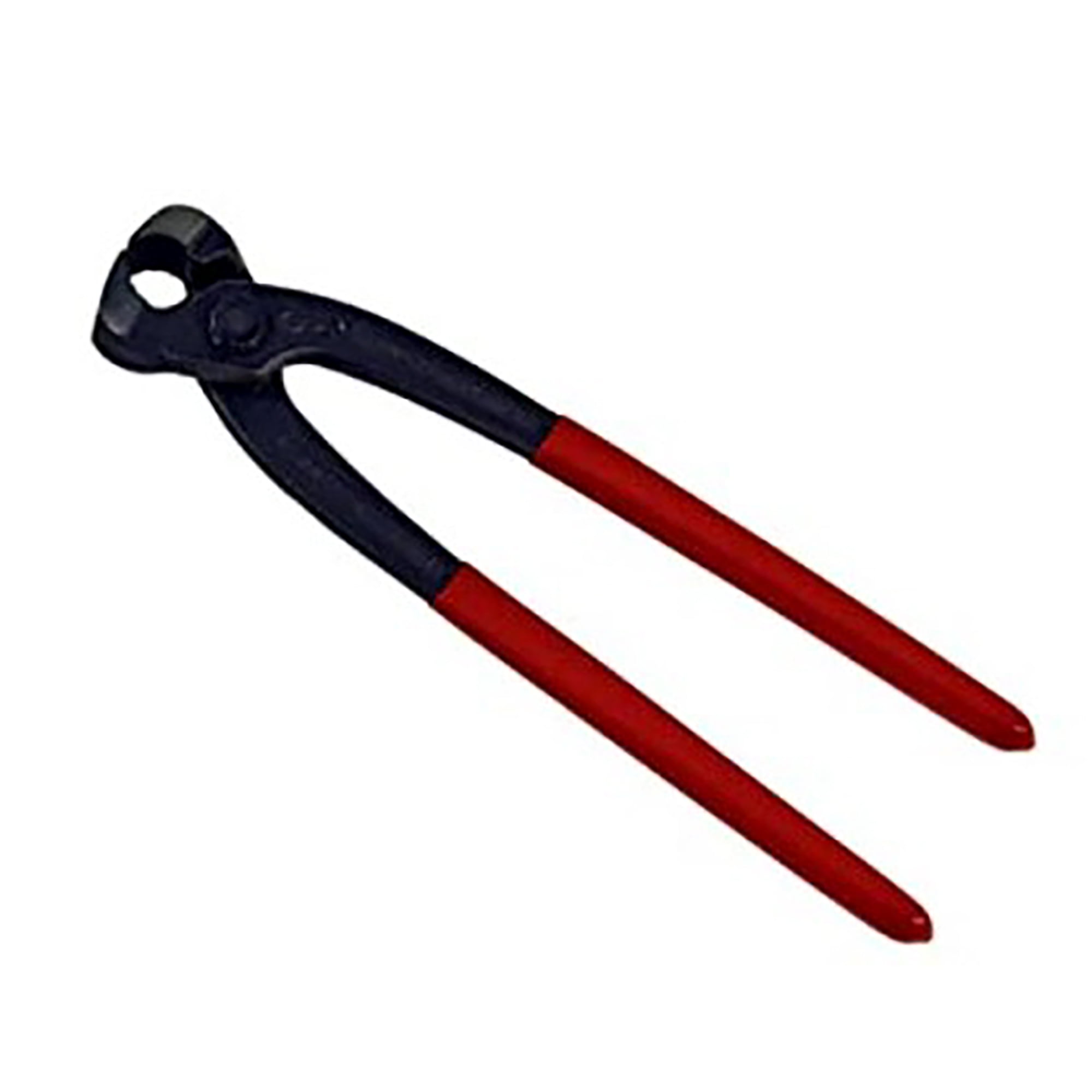 Oetiker HIP 1800 E Standard Jaw Pincers Pliers (New 2016) 14100396 TH Marine