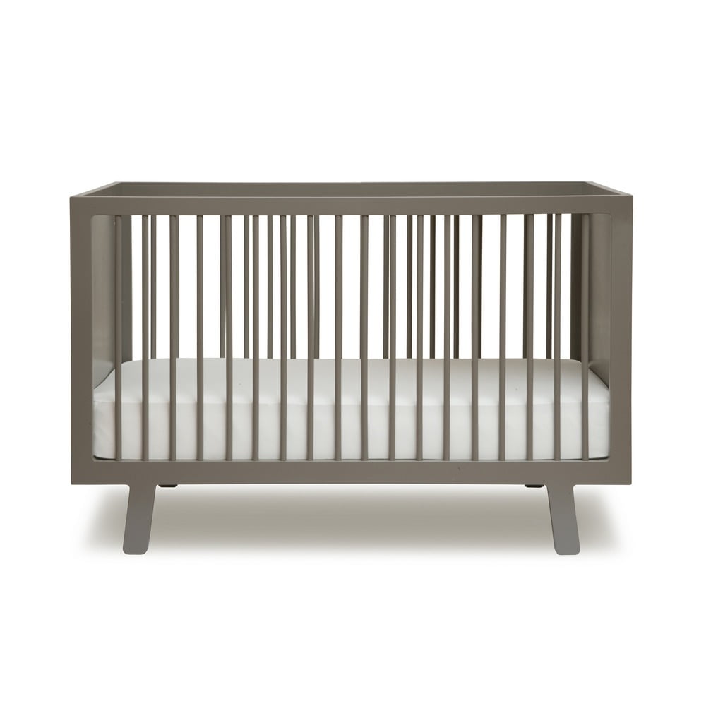 Oeuf sparrow outlet cot