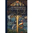 thumbnail image 1 of Oeuvres Complètes D'aulu-gelle, Volume 2..., (Paperback), 1 of 1